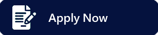 Apply Now