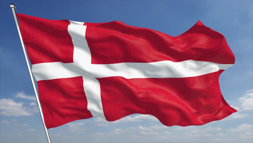 Application process for a Switzerland Student Visa