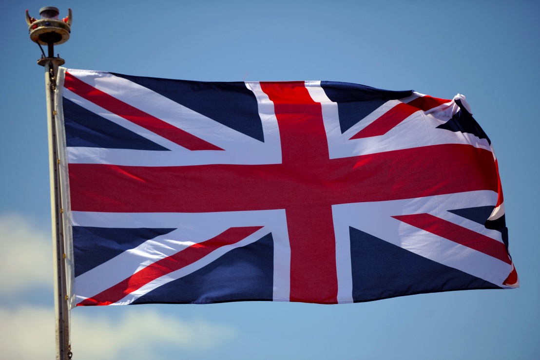 Application process for a United Kingdom (UK) Student Visa