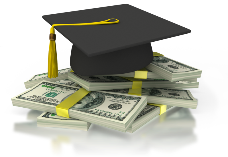 Tuition and Living Expenses